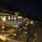 La Vista E Bella Estate