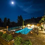 La Vista E Bella Estate
